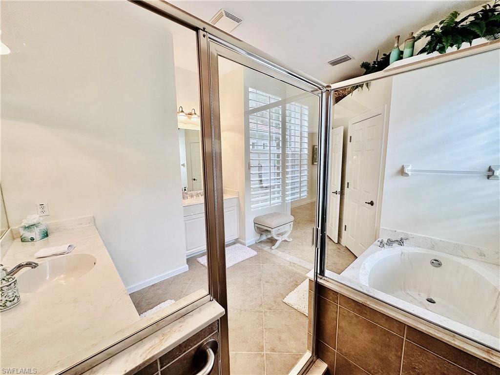 16152 Parque Ln Property Photo 19