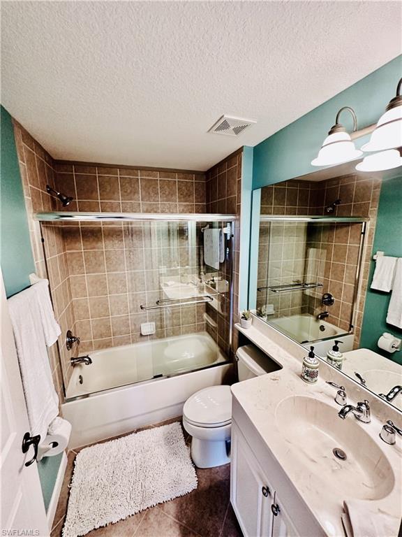 16152 Parque Ln Property Photo 25