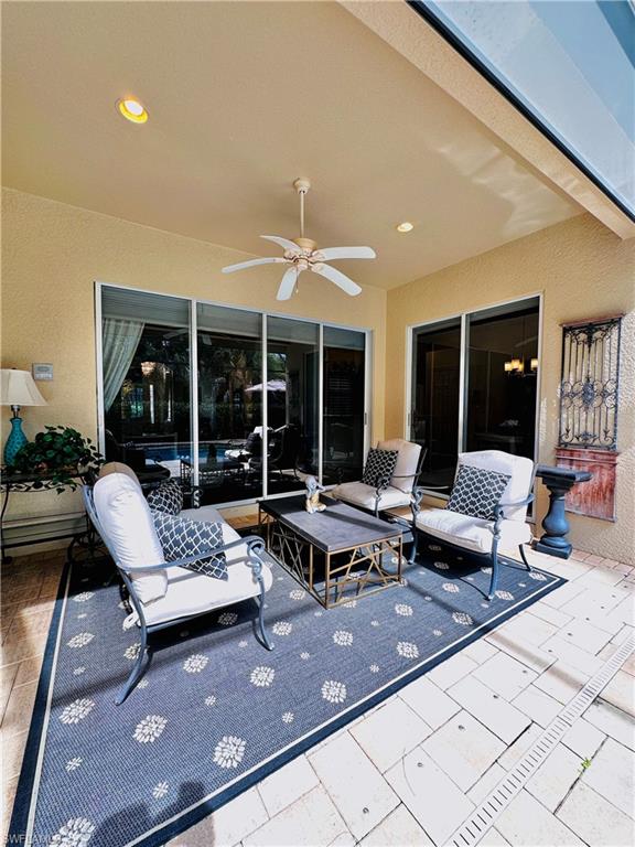16152 Parque Ln Property Photo 29