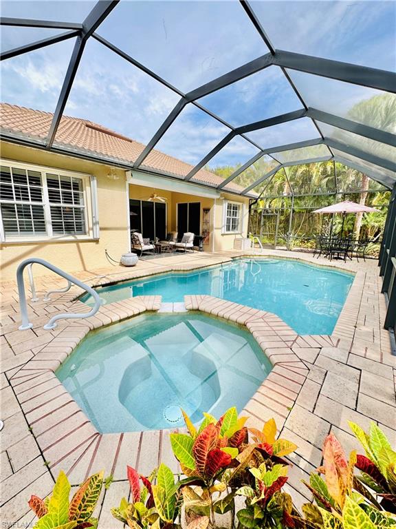 16152 Parque Ln Property Photo 30