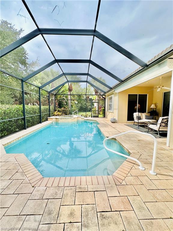 16152 Parque Ln Property Photo 31