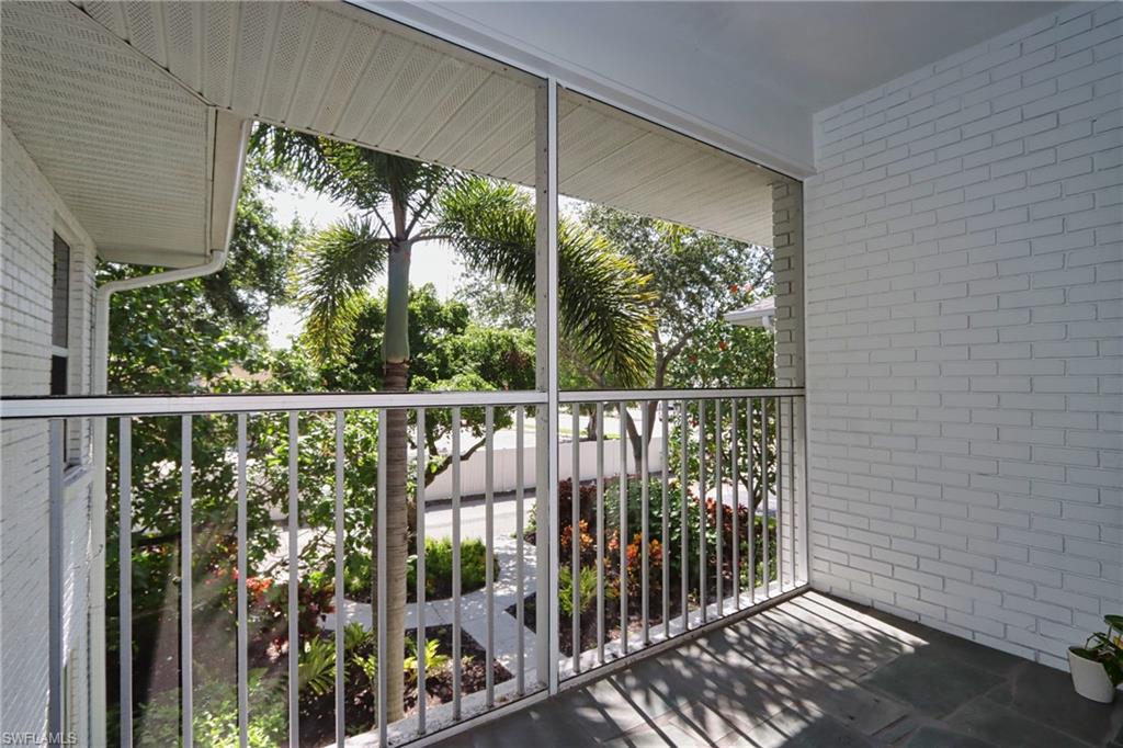 800 S Golf Dr # S207 Property Photo 1