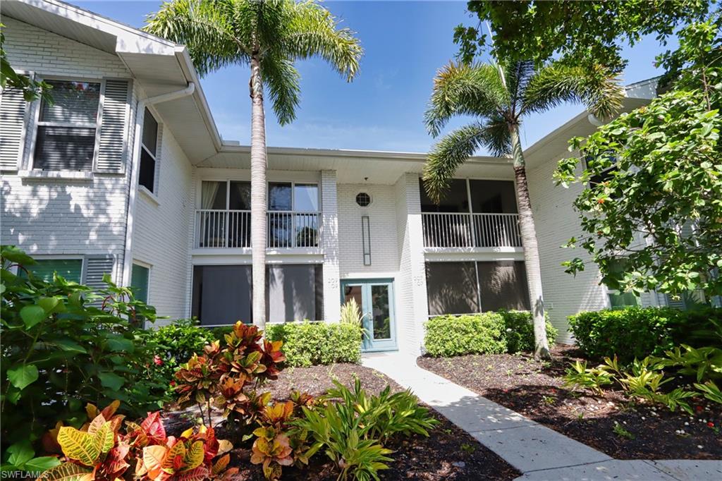 800 S Golf Dr # S207 Property Photo 2