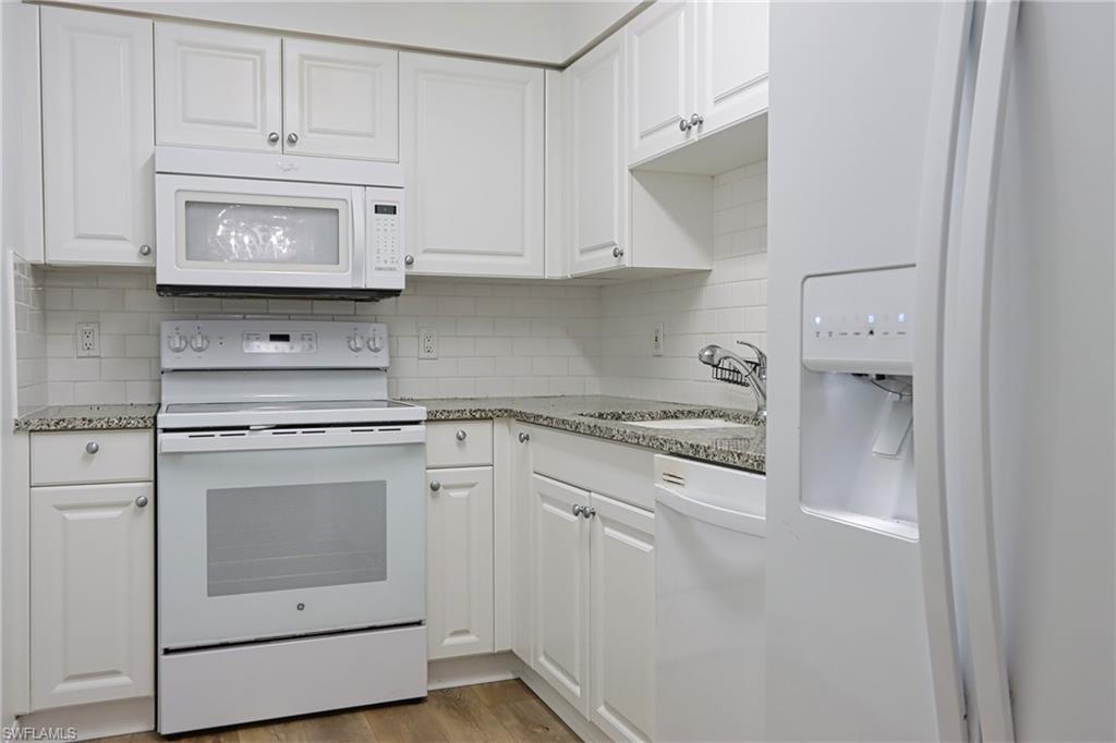 800 S Golf Dr # S207 Property Photo 3