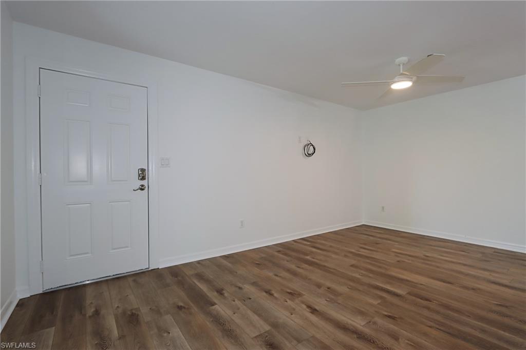 800 S Golf Dr # S207 Property Photo 4
