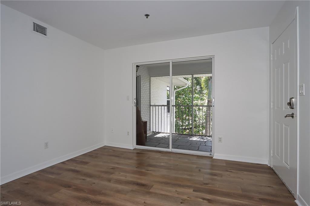 800 S Golf Dr # S207 Property Photo 5