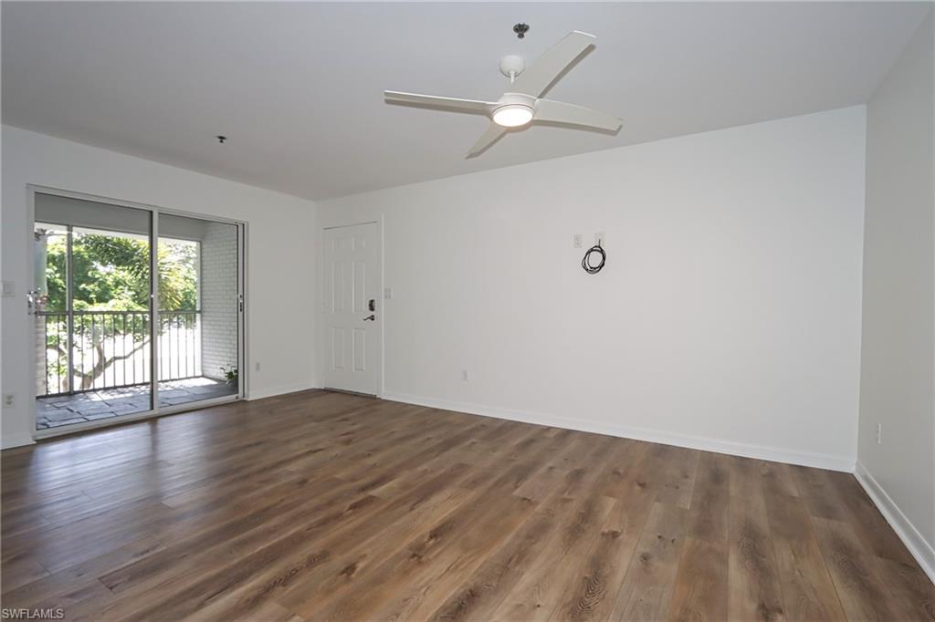 800 S Golf Dr # S207 Property Photo 6