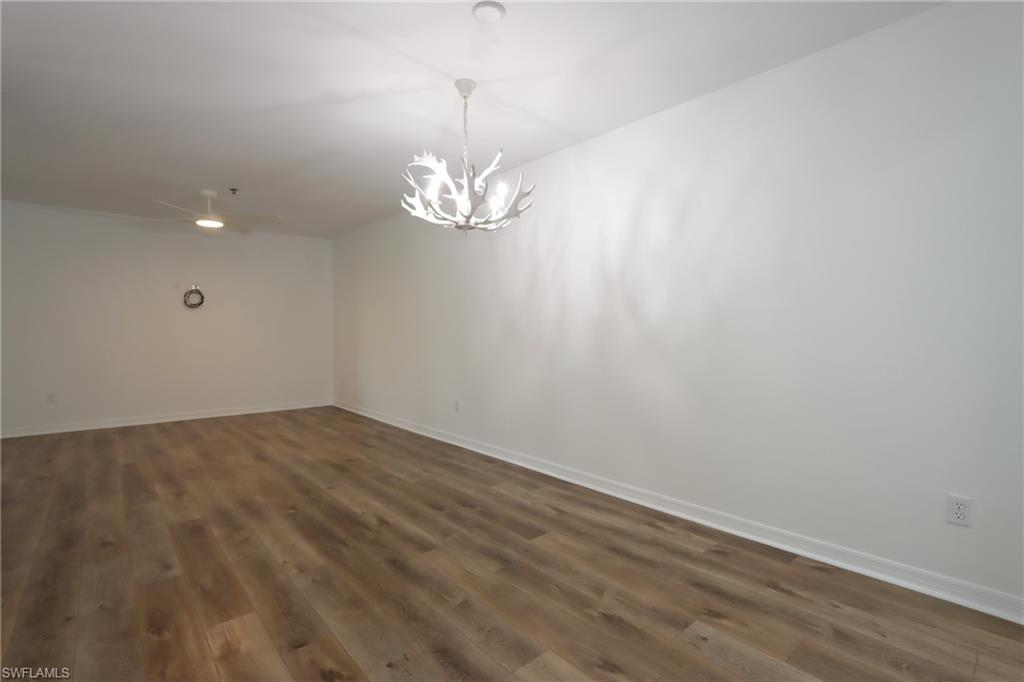800 S Golf Dr # S207 Property Photo 7