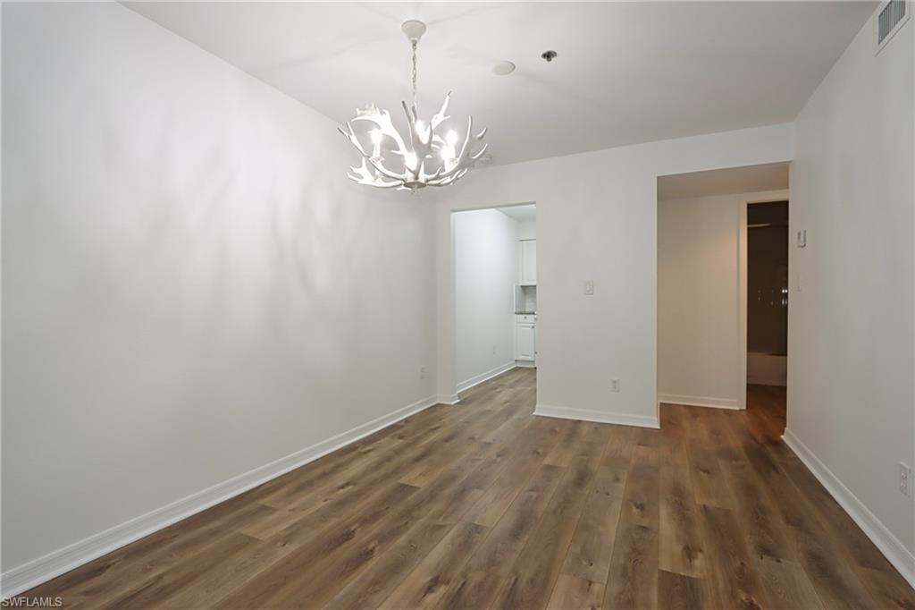 800 S Golf Dr # S207 Property Photo 8