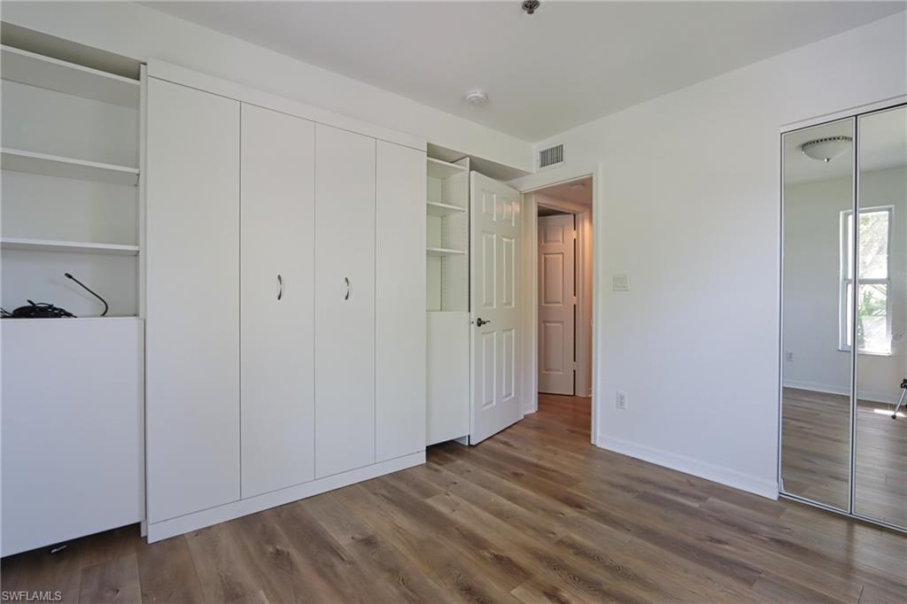 800 S Golf Dr # S207 Property Photo 10