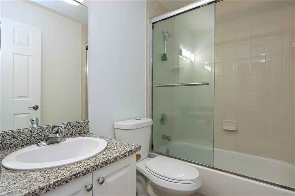 800 S Golf Dr # S207 Property Photo 11