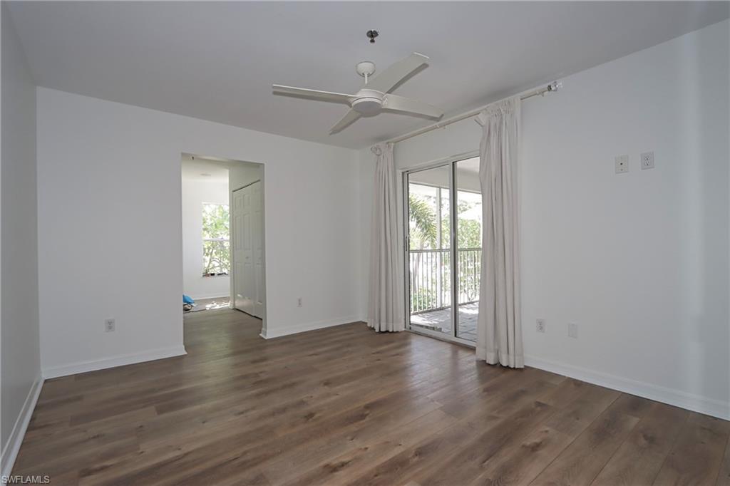 800 S Golf Dr # S207 Property Photo 12