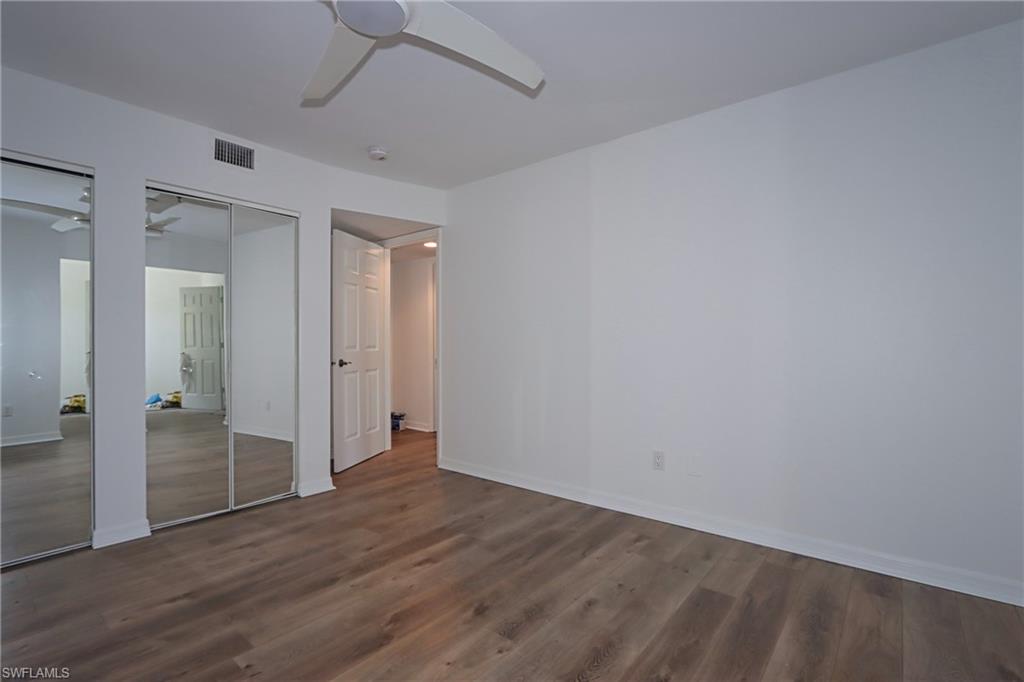 800 S Golf Dr # S207 Property Photo 13