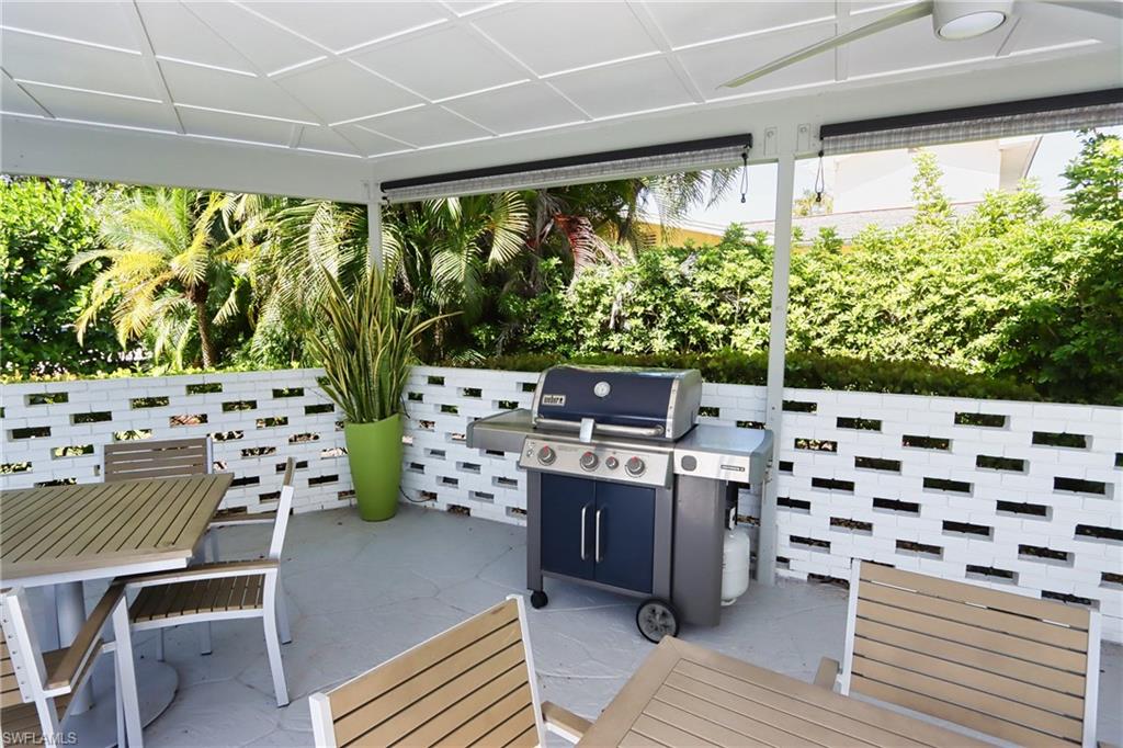800 S Golf Dr # S207 Property Photo 14