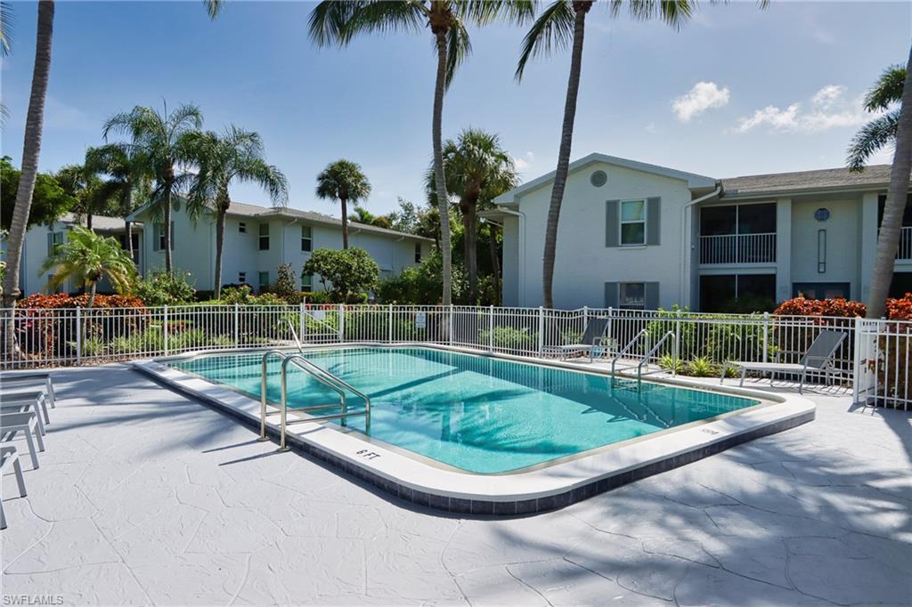800 S Golf Dr # S207 Property Photo 17