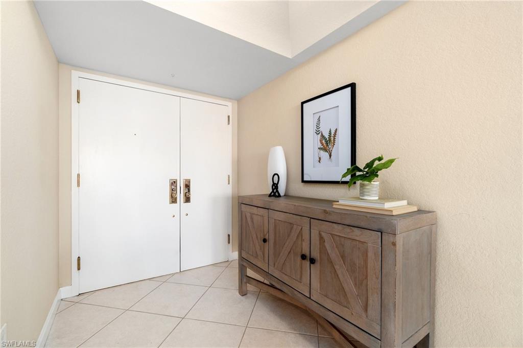 6849 Grenadier Blvd # 1702 Property Photo 2