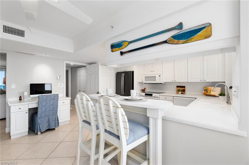 6849 Grenadier Blvd # 1702 Property Photo 5