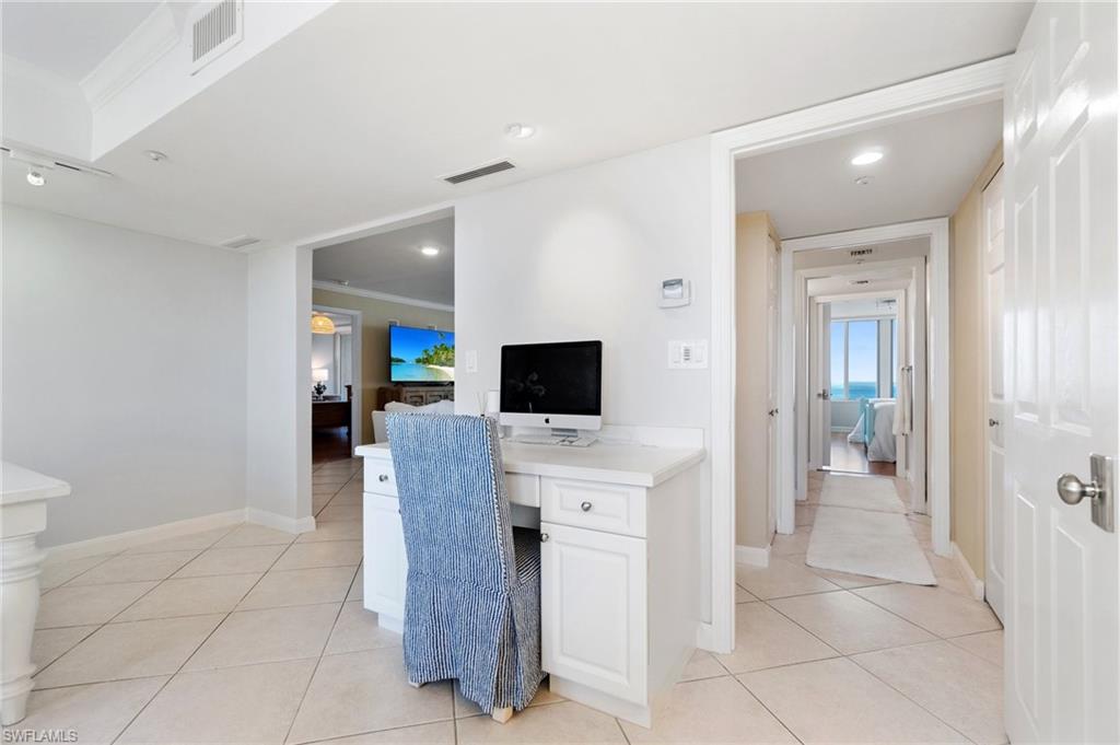 6849 Grenadier Blvd # 1702 Property Photo 9