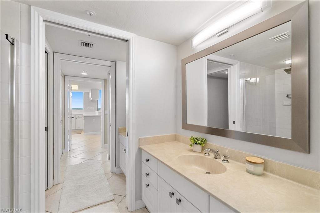6849 Grenadier Blvd # 1702 Property Photo 12