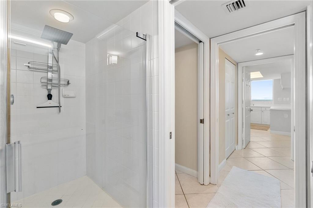6849 Grenadier Blvd # 1702 Property Photo 13