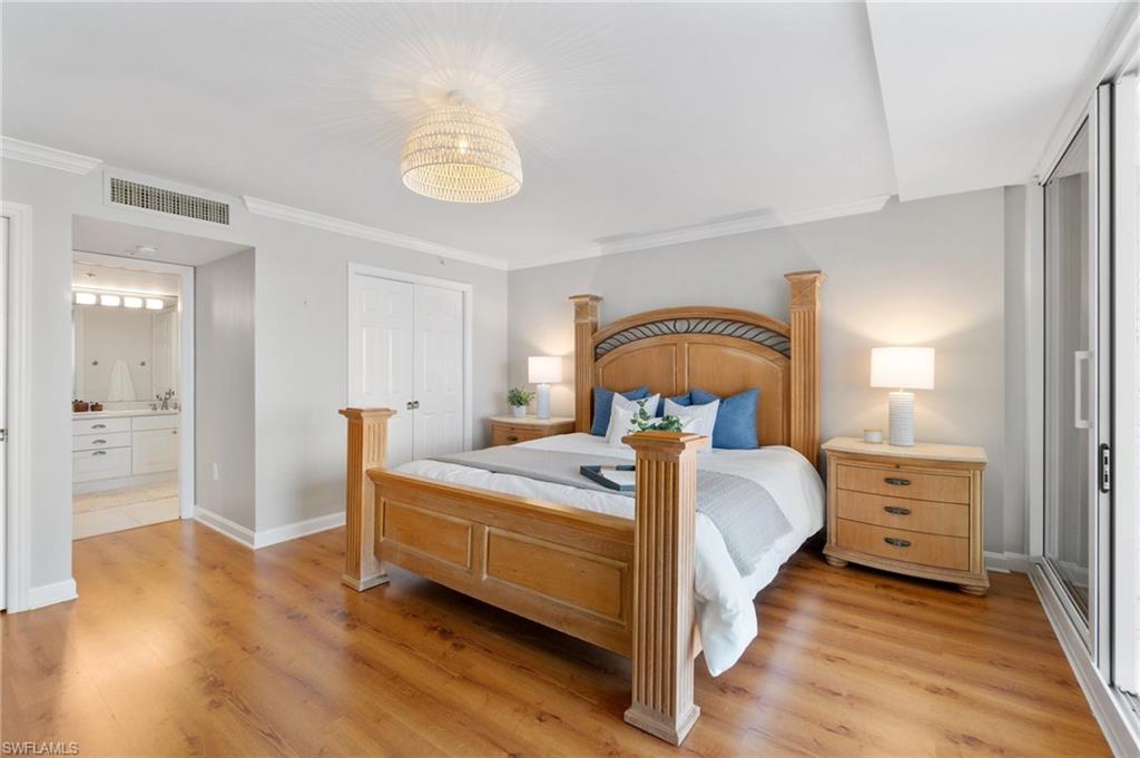 6849 Grenadier Blvd # 1702 Property Photo 22