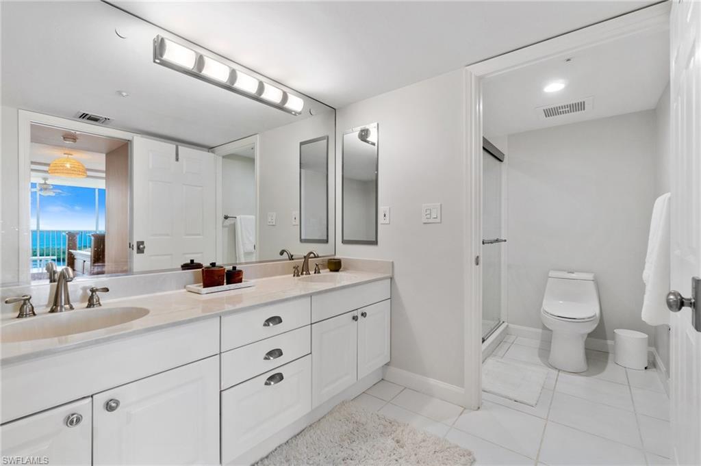 6849 Grenadier Blvd # 1702 Property Photo 24