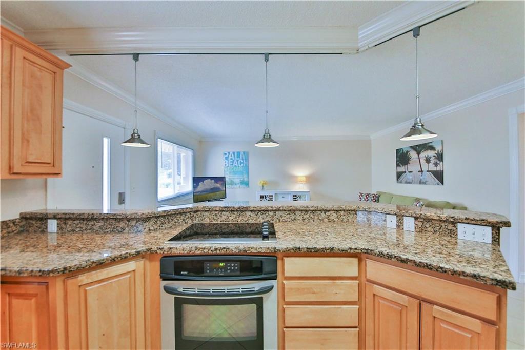 1100 Gulf Shore Blvd N # 207 Property Photo 8