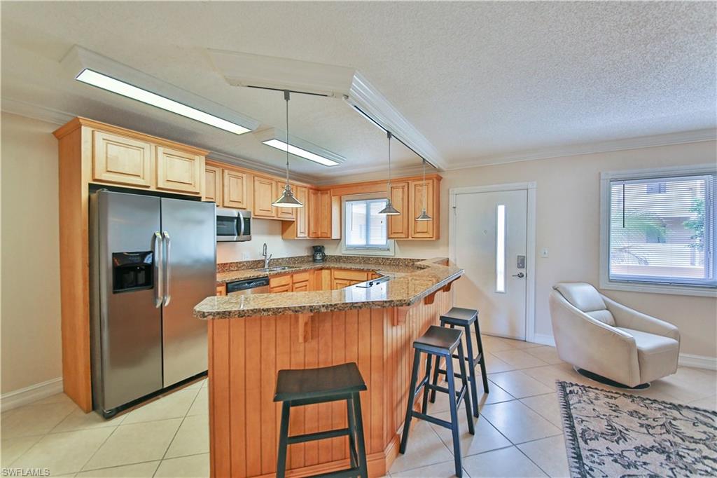 1100 Gulf Shore Blvd N # 207 Property Photo 9