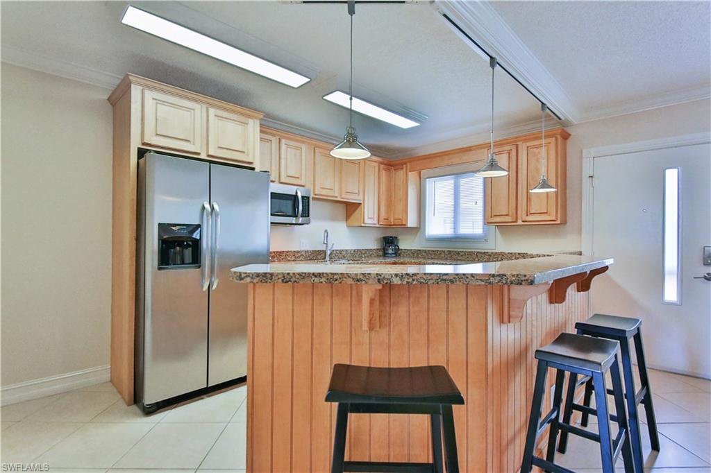 1100 Gulf Shore Blvd N # 207 Property Photo 11