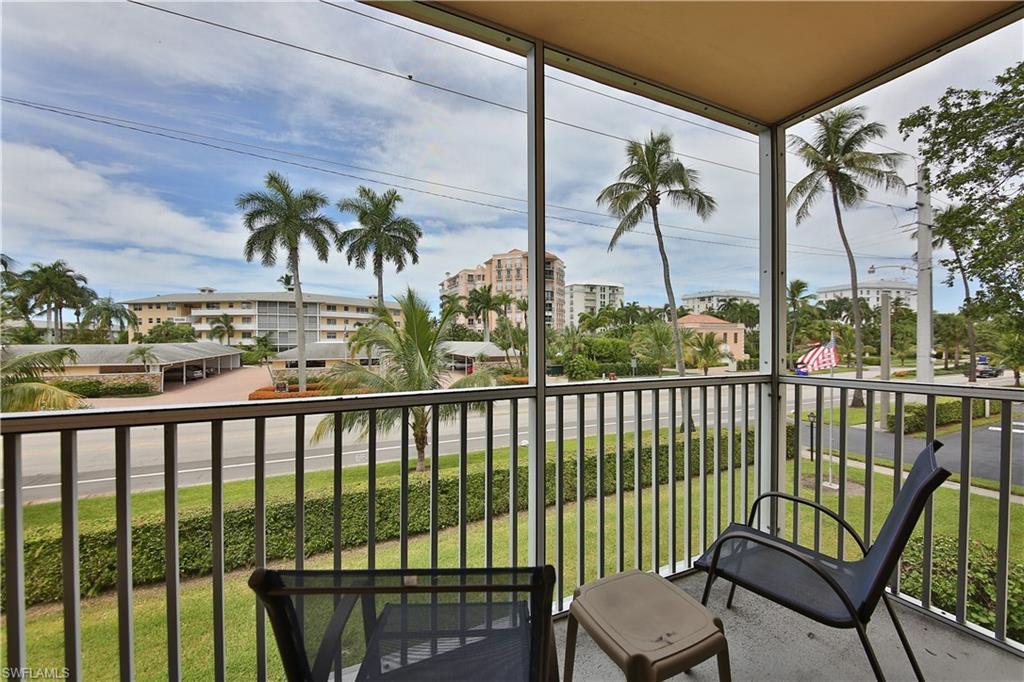 1100 Gulf Shore Blvd N # 207 Property Photo 14