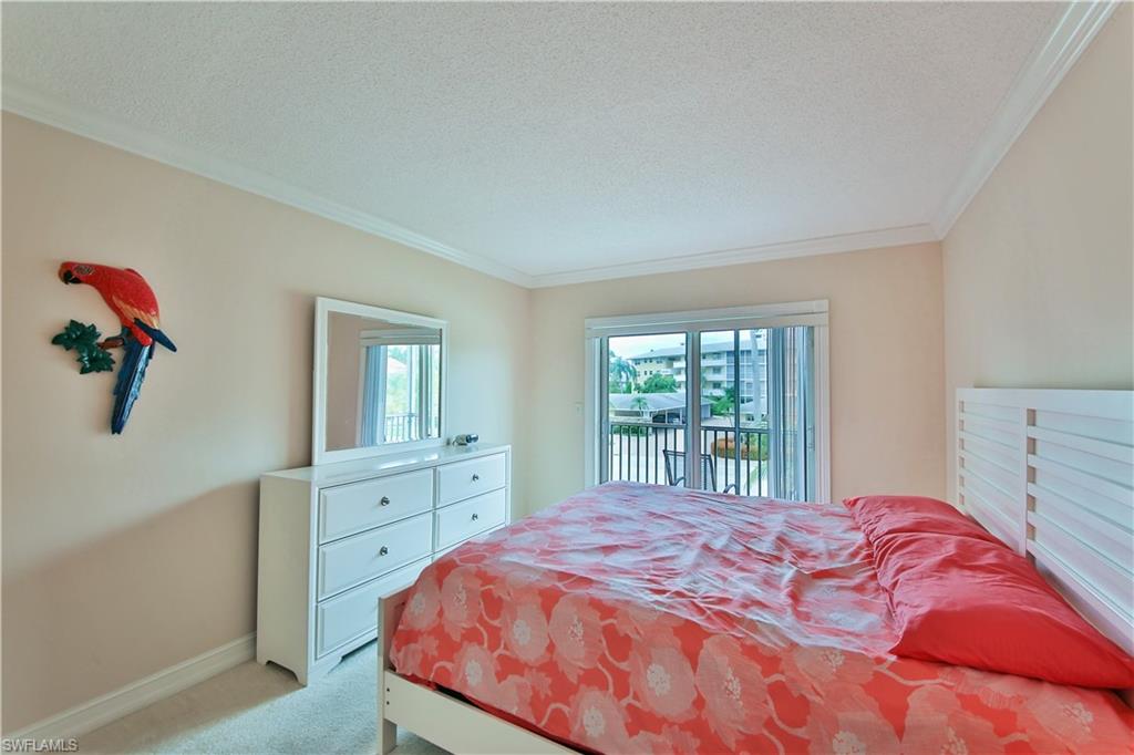 1100 Gulf Shore Blvd N # 207 Property Photo 15