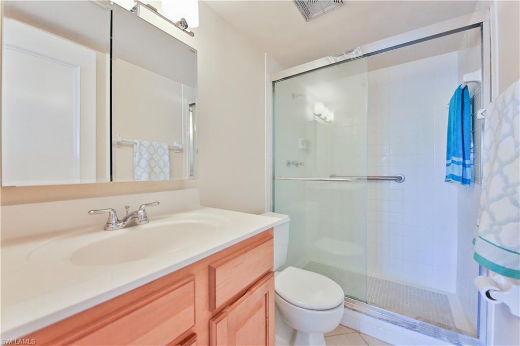 1100 Gulf Shore Blvd N # 207 Property Photo 17