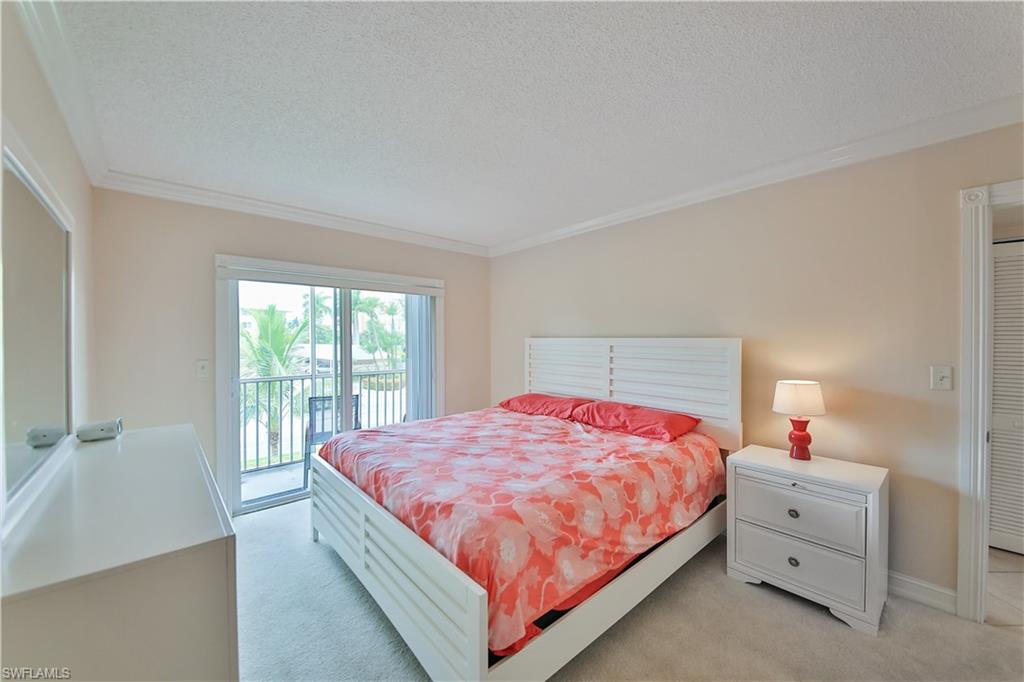 1100 Gulf Shore Blvd N # 207 Property Photo 19