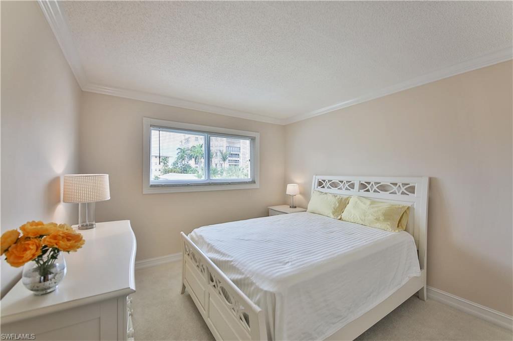 1100 Gulf Shore Blvd N # 207 Property Photo 22