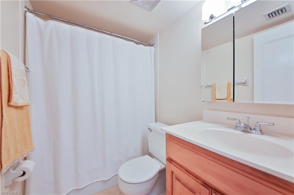 1100 Gulf Shore Blvd N # 207 Property Photo 23