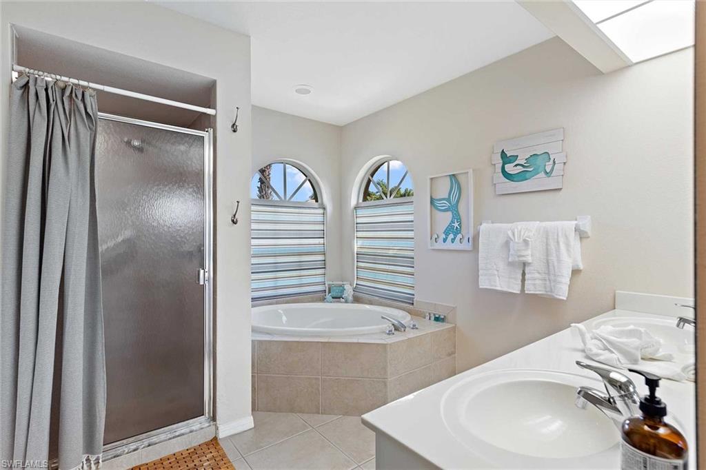4810 Sw 25th Pl Property Photo 14