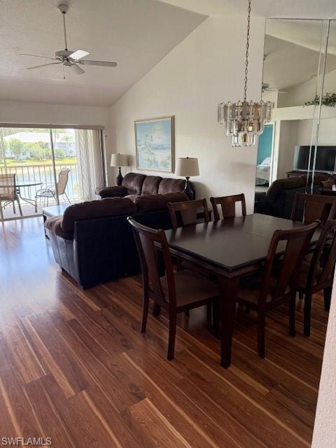388 Belina Dr # 1104 Property Photo 2