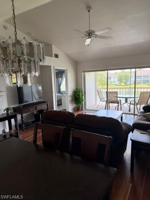 388 Belina Dr # 1104 Property Photo 3