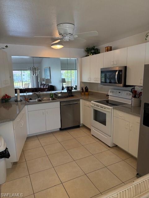 388 Belina Dr # 1104 Property Photo 4