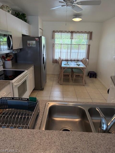 388 Belina Dr # 1104 Property Photo 5