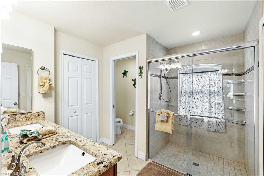 1513 Sw 43rd Ln Property Photo 14