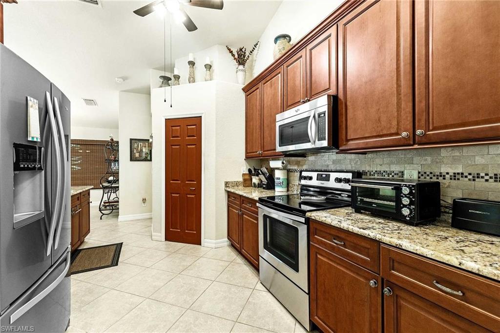 1513 Sw 43rd Ln Property Photo 29