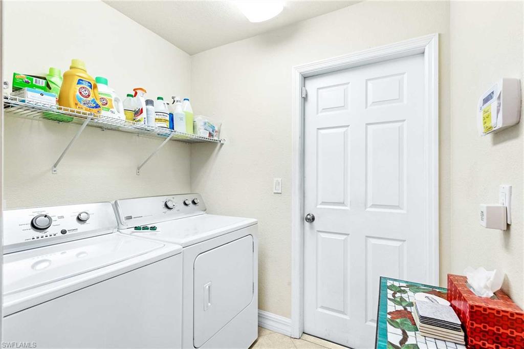 1513 Sw 43rd Ln Property Photo 31