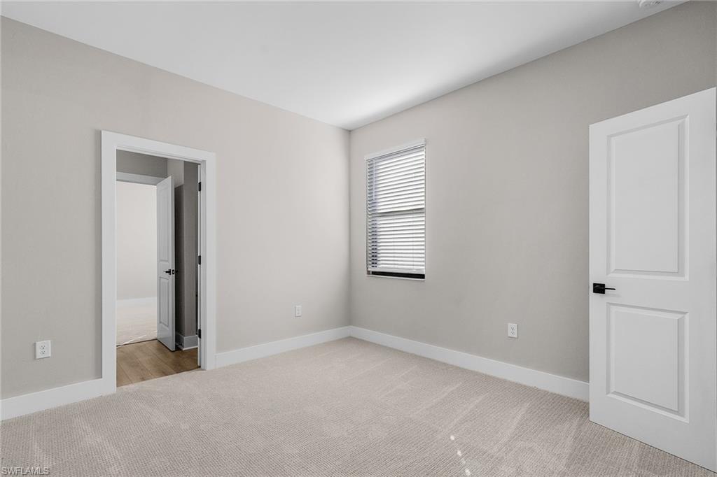 2705 Sw 4th Ave Property Photo 10
