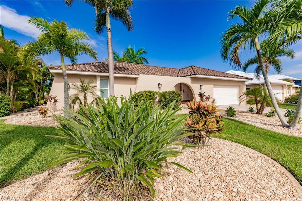 1200 Via Tripoli Property Photo 1