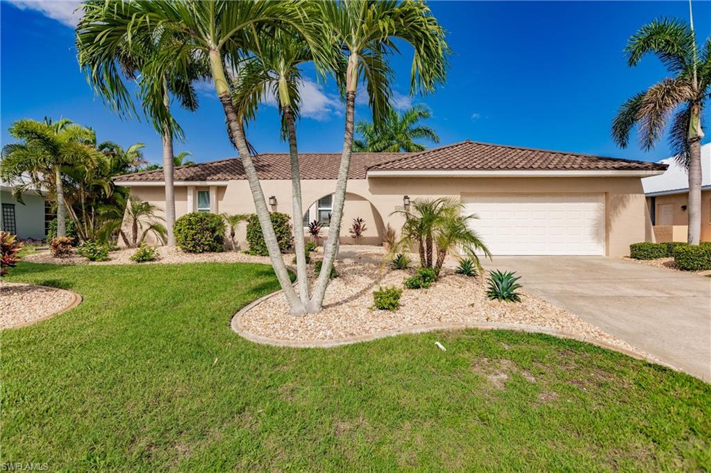 1200 Via Tripoli Property Photo 2
