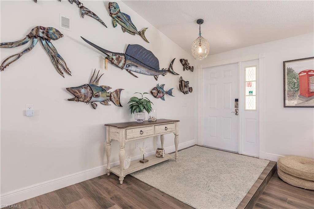 1200 Via Tripoli Property Photo 3