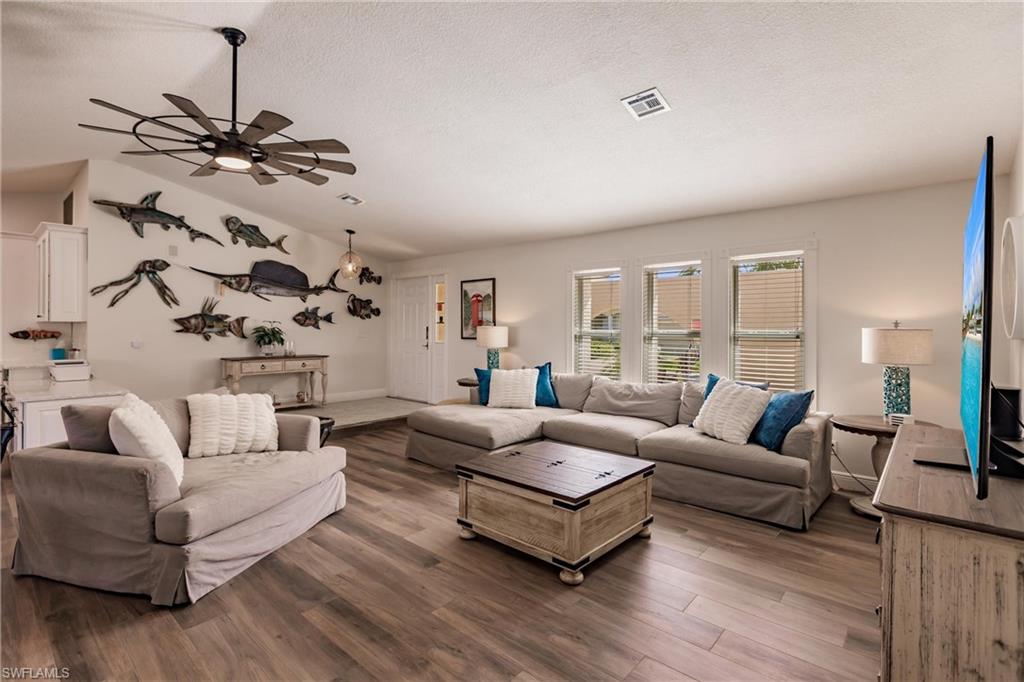 1200 Via Tripoli Property Photo 6