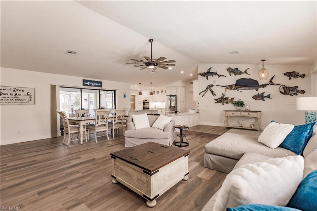 1200 Via Tripoli Property Photo 7