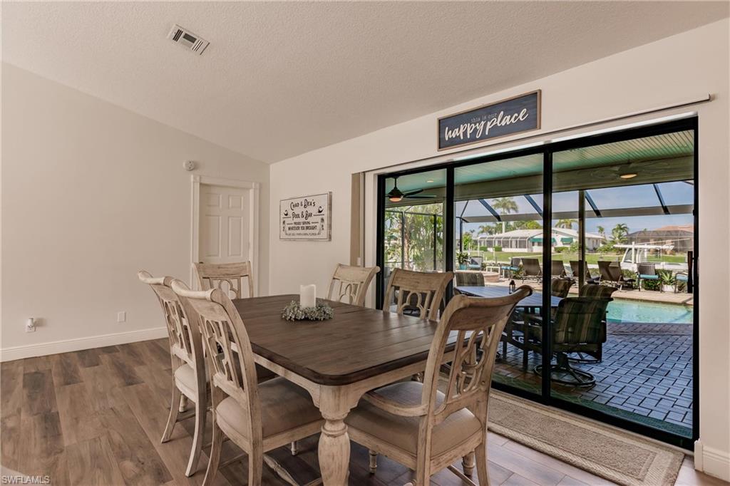 1200 Via Tripoli Property Photo 8